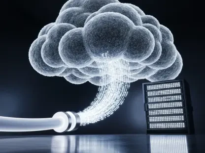 Why Are Companies Moving Back From the Cloud?