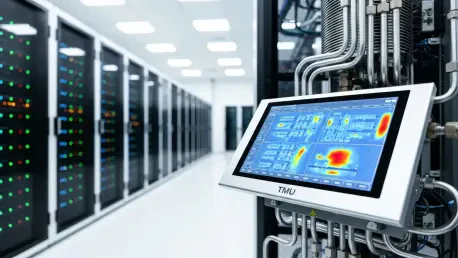 Huawei’s AI Power Solutions Win Sustainability Awards