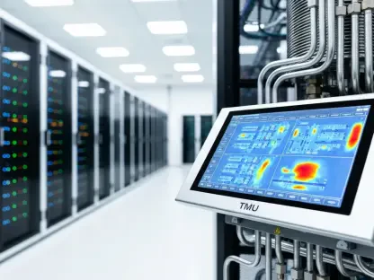 Huawei's AI Power Solutions Win Sustainability Awards