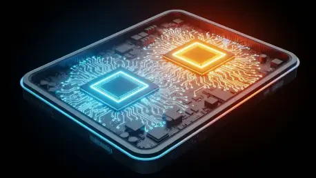 Tiiny AI Unveils World’s Smallest Personal AI Supercomputer