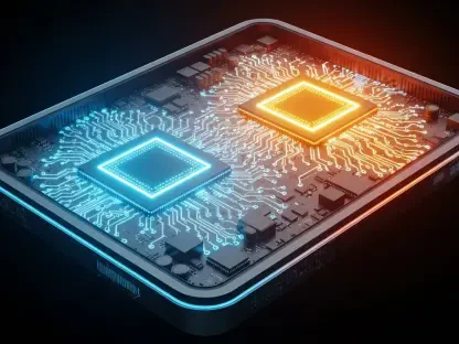 Tiiny AI Unveils World's Smallest Personal AI Supercomputer