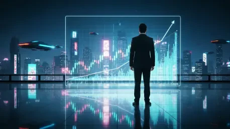 Analysts See AI Pushing Microsoft’s Stock to $650