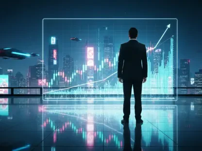 Analysts See AI Pushing Microsoft's Stock to $650