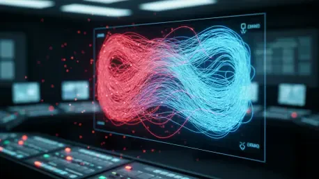 Data Integration Growth Slows Amid AI Transformation