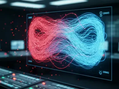 Data Integration Growth Slows Amid AI Transformation