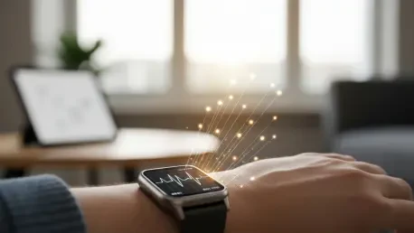 AI and IoT Partner to Create a Smarter World