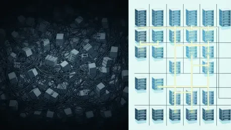 SMBs Need Cloud Clarity Before They Can Scale AI