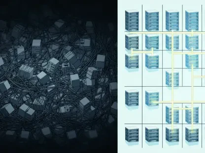 SMBs Need Cloud Clarity Before They Can Scale AI