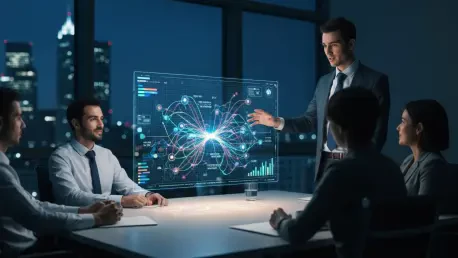 Salesforce AI Helps Nonprofits Accomplish More With Less