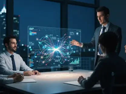 Salesforce AI Helps Nonprofits Accomplish More With Less