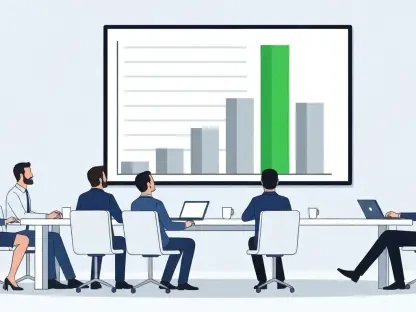 Databricks Raises $4B at $134B Valuation for AI Features