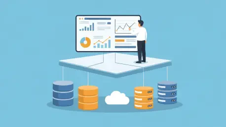 Are Data Integration Tools the Key to AI Success?