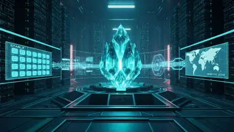 PostgreSQL AI Data Warehouse – Review