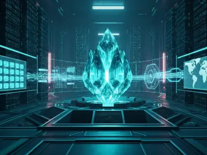 PostgreSQL AI Data Warehouse – Review