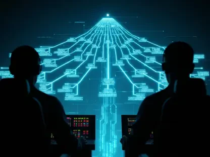 The Biggest AI Risk Is Its Success, Not Its Failure