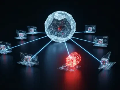 Google Unveils Tool to Tame Runaway AI Costs