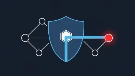 Could Zabbix Unify Your Ops and Security?