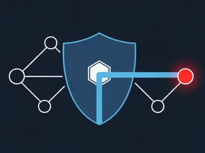 Could Zabbix Unify Your Ops and Security?