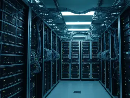 Is a $17M AI Project Built on Stolen Code?