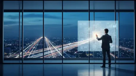 AUMOVIO Partners With SAP to Power Future Mobility