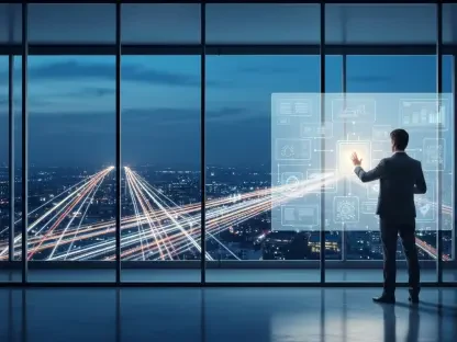 AUMOVIO Partners With SAP to Power Future Mobility