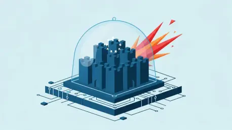 Can SAP Secure Europe’s Digital Sovereignty?