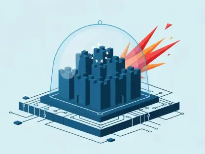 Can SAP Secure Europe's Digital Sovereignty?