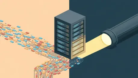 Broad ECM vs. Specialized ECM: A Comparative Analysis