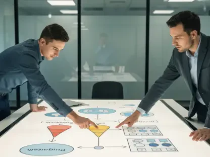 Learn to Build a Data Catalog in 10 Key Steps