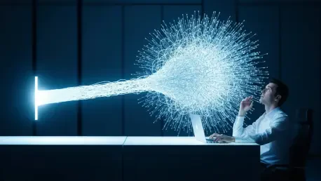 Operational Flexibility Creates Analytical Dangers