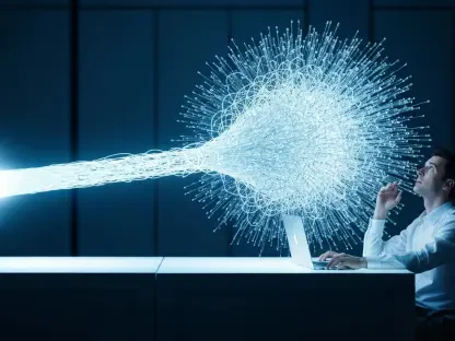 Operational Flexibility Creates Analytical Dangers