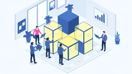 Agentic AI’s Future Depends on Trust and Governance