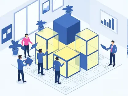 Agentic AI's Future Depends on Trust and Governance