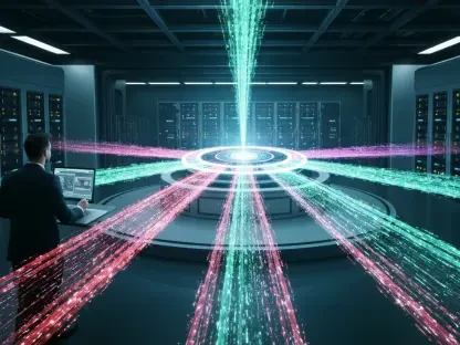 Agentic AI Will Be Mixed, Not Mainstream, in 2026