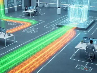 AI Sentiment Analysis Powers Proactive Customer Success