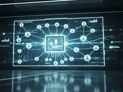 ServiceNow's Acquisition Spree Builds a Secure AI Platform