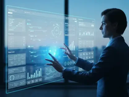 How AI Is Transforming Project Management