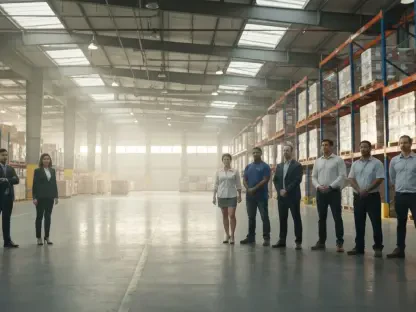 Unchecked AI Surveillance Criminalizes Immigrants