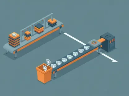 Can Chainguard Survive Docker's Security Reset?