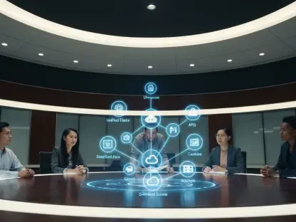 Are Monitoring Blind Spots Costing You Millions?