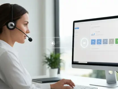 How Does Invisible AI Make CX More Human?