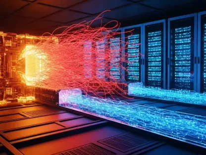 Anubis Deters Bots by Making Scraping Expensive