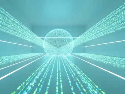 Can Salesforce Bridge The AI Context Gap?