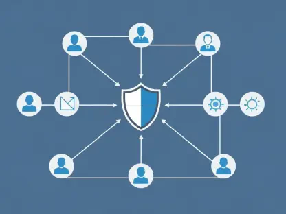 Who Really Controls Your AI's Data Access?