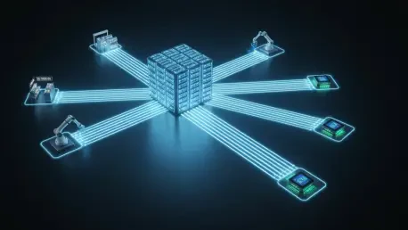 What Is the Strategic Tipping Point for AI?