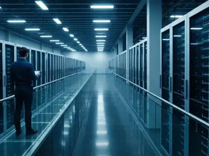 AWS Data Cost Management – Review