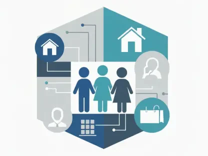 What Is Holding Back AI in Child Welfare?