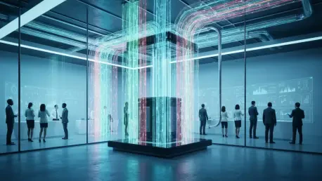 How GPT-4 Distillation Accelerated China's AI Rise