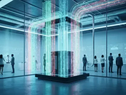 How GPT-4 Distillation Accelerated China's AI Rise