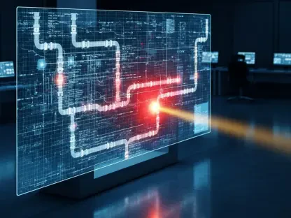 Is a Critical Flaw Putting Your Firebox at Risk?